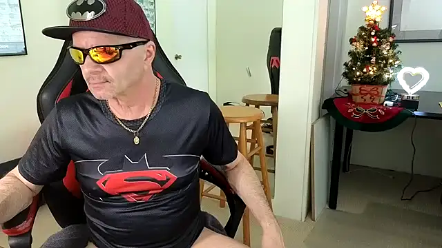 hotdadbod online show from 13, 12, 2024