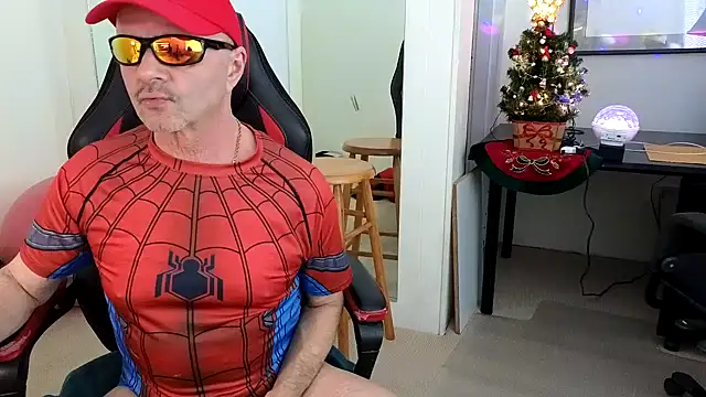 hotdadbod online show from 15, 12, 2024