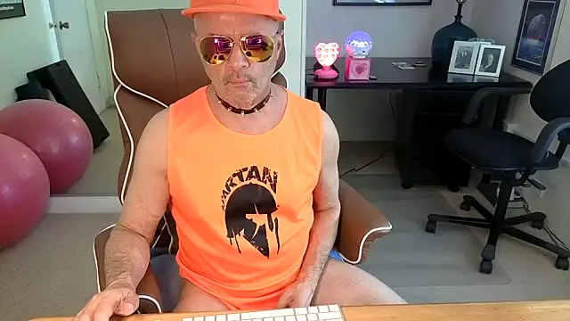 Snapshot of hotdadbod chatting on 22, 2, 2026 hotdadbod online show from 22, 2, 2026