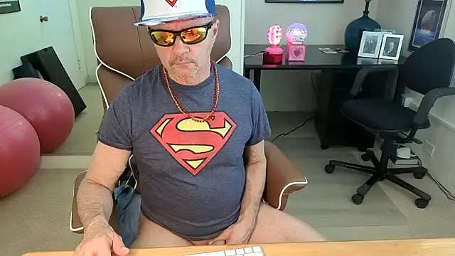 Snapshot of hotdadbod chatting on 26, 2, 2026 hotdadbod online show from 26, 2, 2026