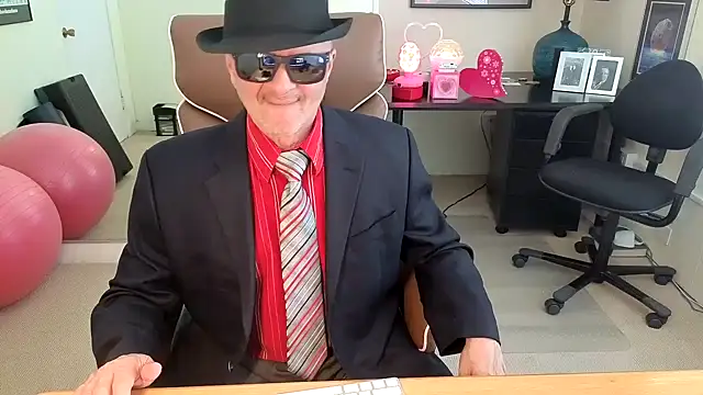 Snapshot of hotdadbod chatting on 6, 3, 2026 hotdadbod online show from 6, 3, 2026