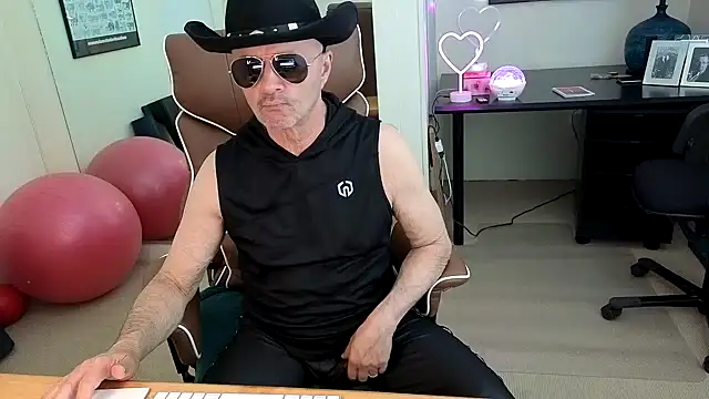 hotdadbod online show from 9, 5, 2026