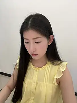 Mina 168 online show from 20, 6, 2026