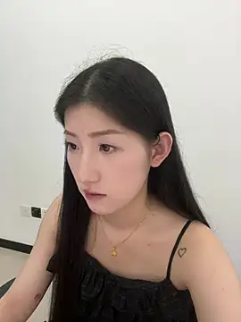 Mina 168 online show from 28, 6, 2026