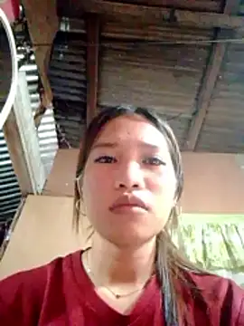 hottie zaira online show from 25, 5, 2026
