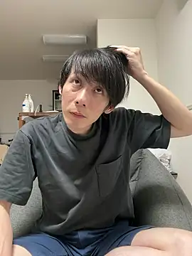 yan638 online show from 2, 6, 2026