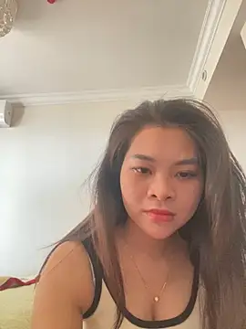 Lucky xiao online show from 13, 5, 2026
