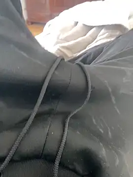 BrownBoy PT online show from 14, 5, 2026