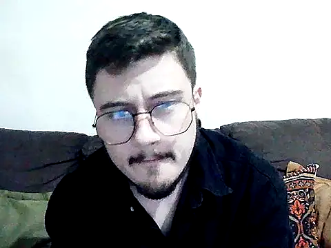 BNBEAR96 online show from 14, 5, 2026