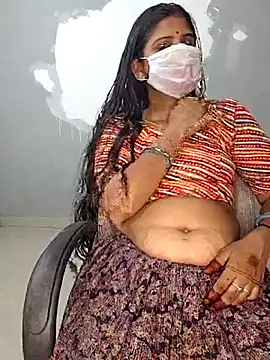 saina baby online show from 13, 5, 2026