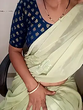 saina baby online show from 19, 6, 2026