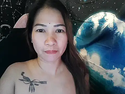 Maresol691 online show from 24, 6, 2026