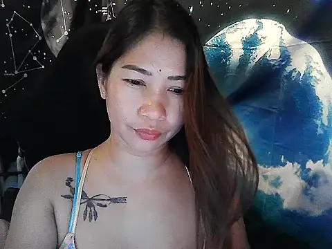 Maresol691 online show from 27, 6, 2026