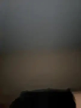 sexygirl2246 online show from 4, 6, 2026