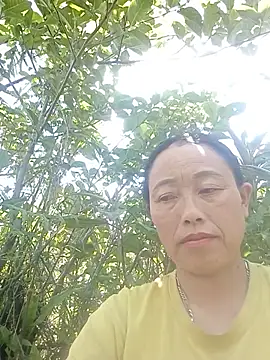lili anhh online show from 14, 5, 2026