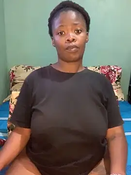 QueenEmpressXO2 online show from 16, 5, 2026