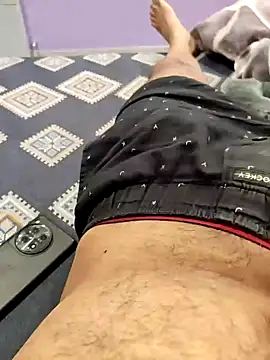 Cuckold Hub online show from 15, 5, 2026