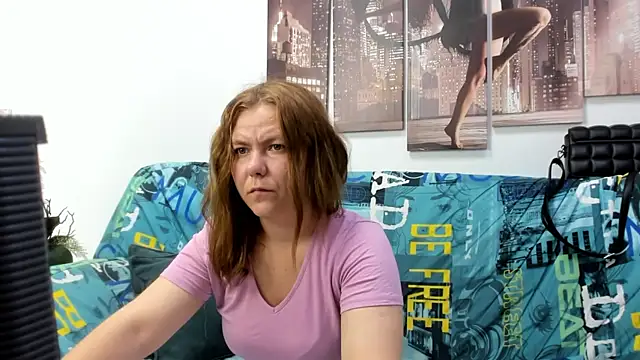 Dear hollyy online show from 30, 6, 2026