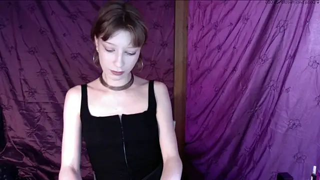AlexaWetDream online show from 4, 6, 2026