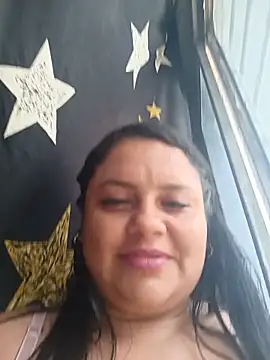 dirty violeota 19 online show from 21, 5, 2026