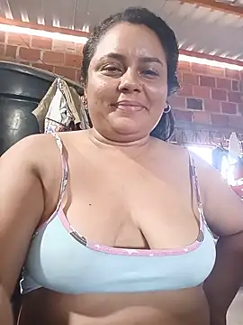 dirty violeota 19 online show from 2, 6, 2026