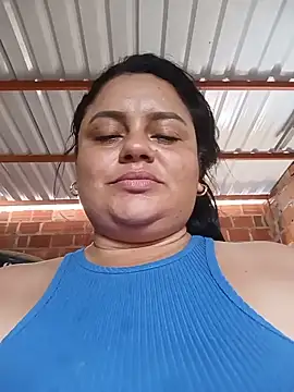 dirty violeota 19 online show from 3, 6, 2026