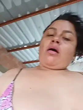 dirty violeota 19 online show from 8, 6, 2026