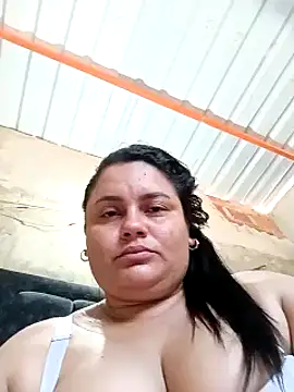 dirty violeota 19 online show from 27, 6, 2026