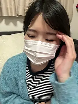 Snapshot of Fukumaru_072 chatting on 25, 5, 2026 Fukumaru 072 online show from 25, 5, 2026
