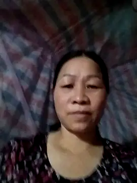 -Titytan- online show from 3, 6, 2026