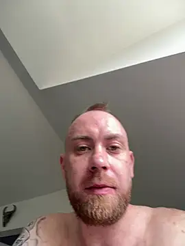 Snapshot of ruffy441 chatting on 29, 5, 2026 ruffy441 online show from 29, 5, 2026