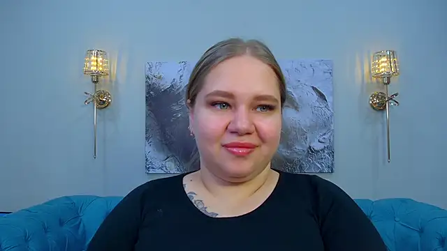 Snapshot of DianaKristol chatting on 10, 6, 2026 DianaKristol online show from 10, 6, 2026