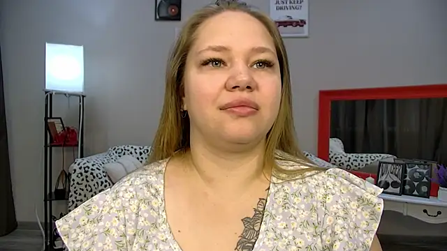 Snapshot of DianaKristol chatting on 23, 6, 2026 DianaKristol online show from 23, 6, 2026