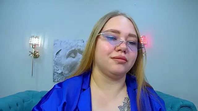 Snapshot of DianaKristol chatting on 26, 6, 2026 DianaKristol online show from 26, 6, 2026