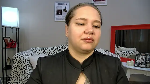 Snapshot of DianaKristol chatting on 30, 6, 2026 DianaKristol online show from 30, 6, 2026