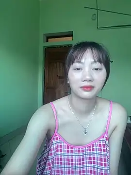 Ki-sexy61 online show from 30, 5, 2026