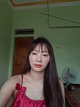 Ki-sexy61 online show from 15, 6, 2026