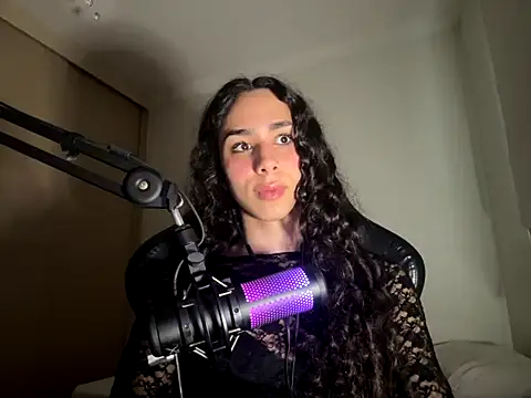 marquezaaa online show from 13, 5, 2026