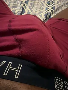 thick-rope online show from 20, 6, 2026
