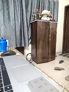 -Billo online show from 28, 5, 2026