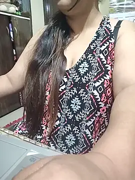 -Billo online show from 4, 6, 2026