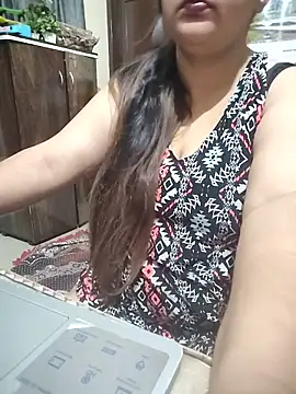 -Billo online show from 17, 6, 2026