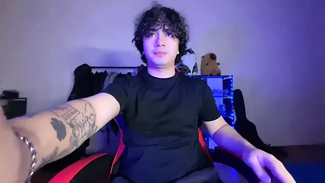  ELIGOS  online show from 4, 6, 2026