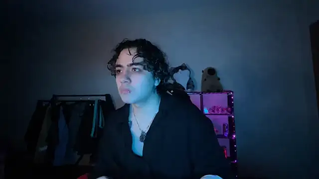  ELIGOS  online show from 14, 6, 2026