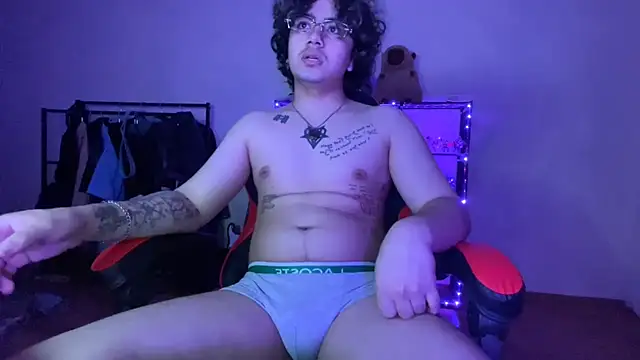  ELIGOS  online show from 29, 6, 2026