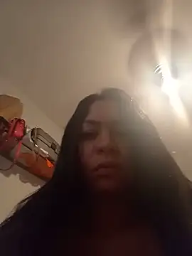 Anapaulk online show from 19, 5, 2026