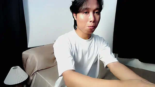 Snapshot of caspian_cum chatting on 6, 6, 2026 caspian cum online show from 6, 6, 2026