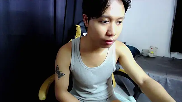 Snapshot of caspian_cum chatting on 27, 6, 2026 caspian cum online show from 27, 6, 2026