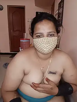 pirainilla online show from 29, 5, 2026