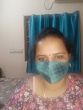 pirainilla online show from 4, 6, 2026